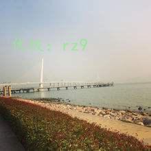 ũҵ