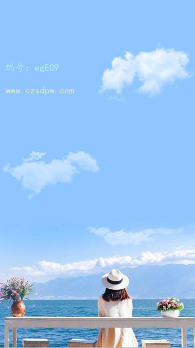 ĺ֮