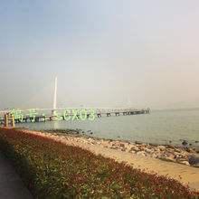 ֻ