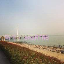 벻