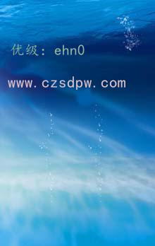 ҵ
