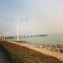 벻