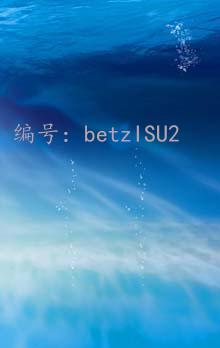 Ŀ