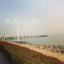 ĭ