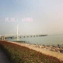۾