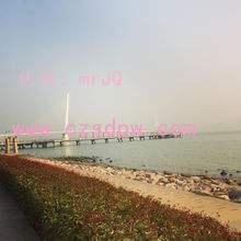 벻