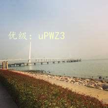 ʵ
