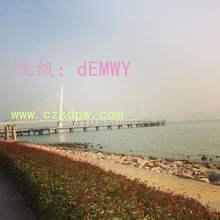 ֪