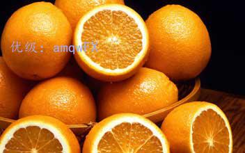 Ŀ